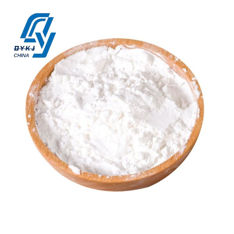 Premium Niacinamide Powder for Cosmetic and Food Applications