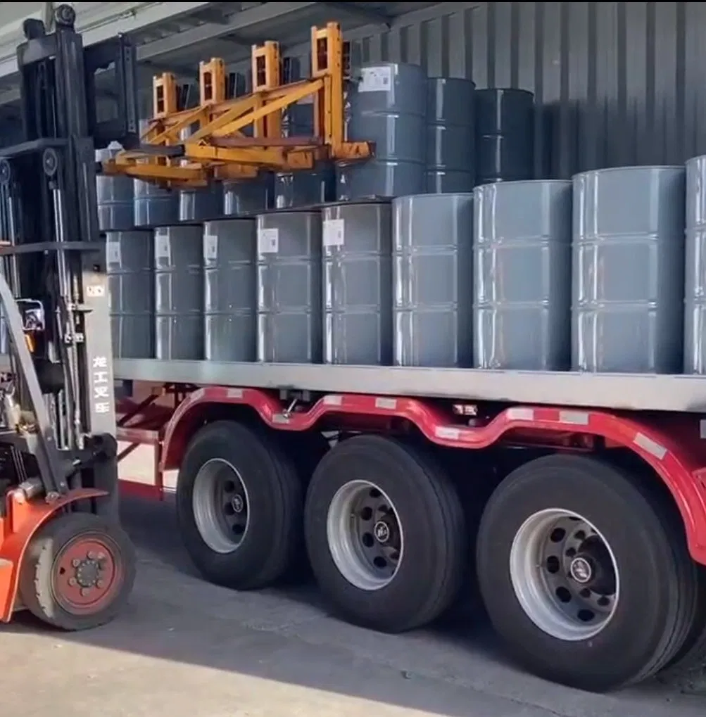 Packaging and Shipping