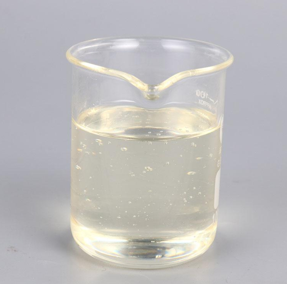 Fragrances Food Flavors Factory Supply Organic Chemical Raw Material Cyclopentanon E CAS 1 20-9 2-3