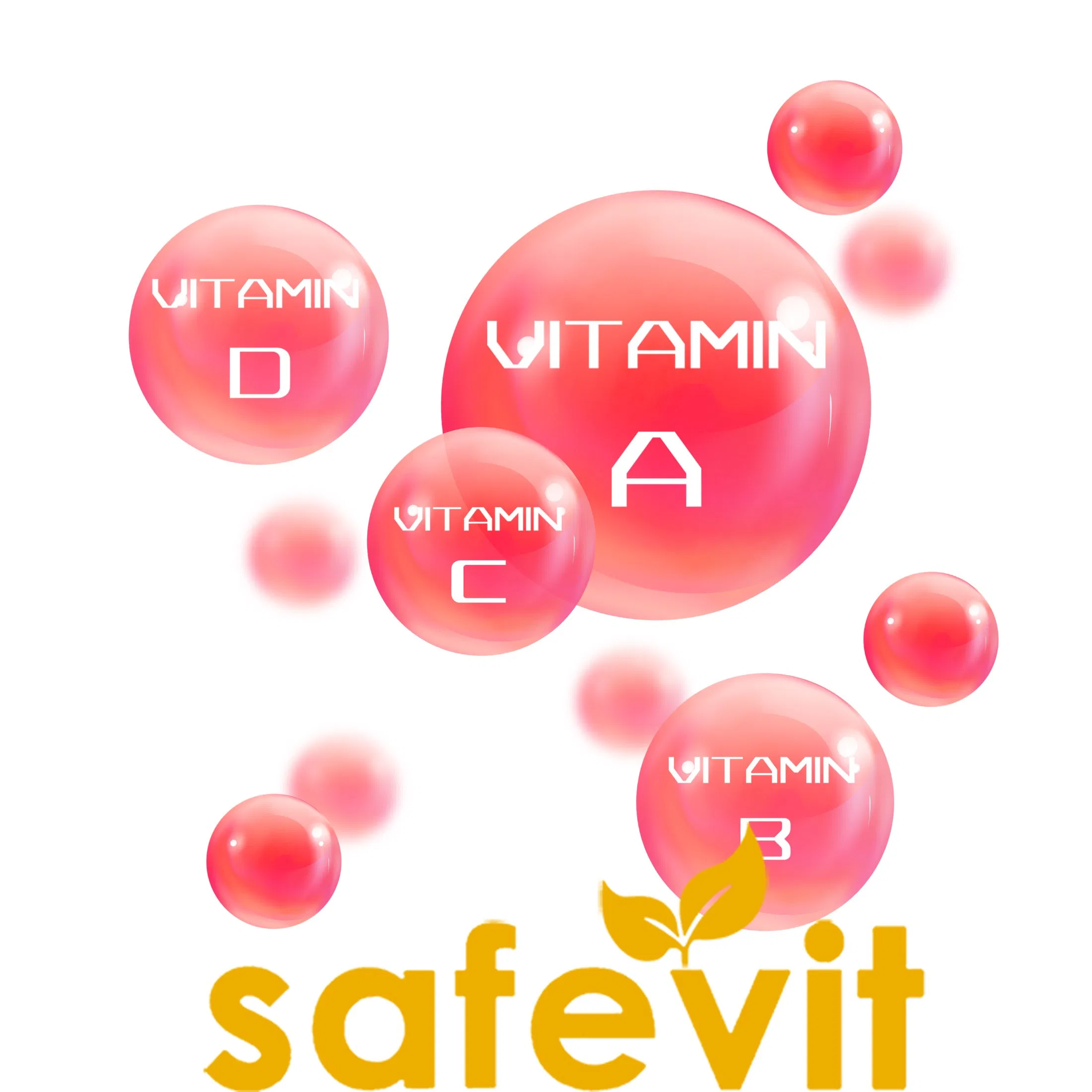 Nutrient-Rich Fortified Noodle Flour Blend for Healthy Meals