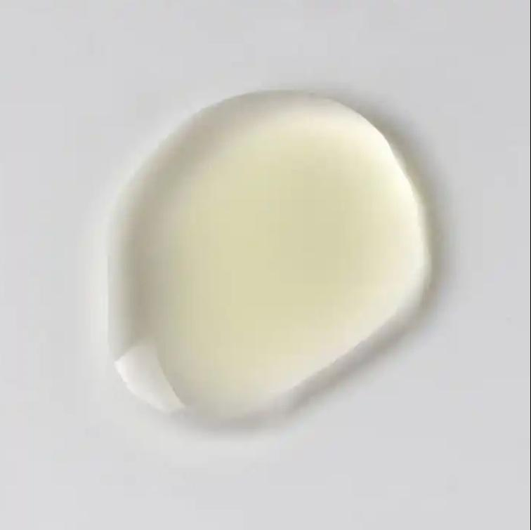 Cosmetic Raw Materials CAS 61789-40-0 30% 35% Cape