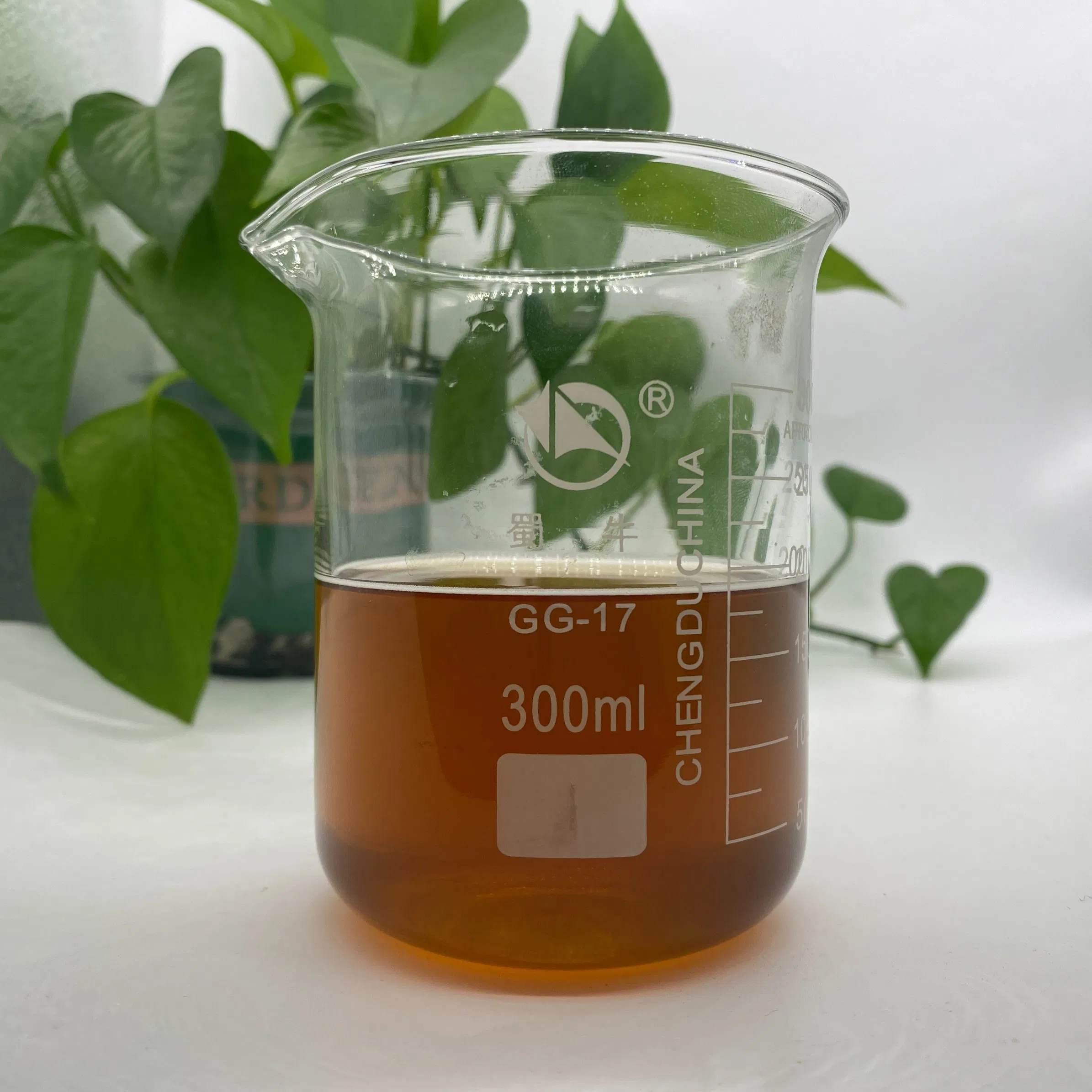 Pure Purslane Extract: Your Go-to Superfood Supplement for Vitality