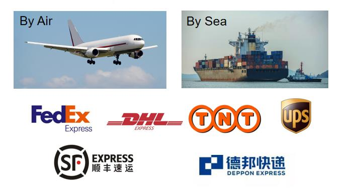 Cdp-Choline Citicoline Dietary Supplement Raw Material CAS 987-78-0