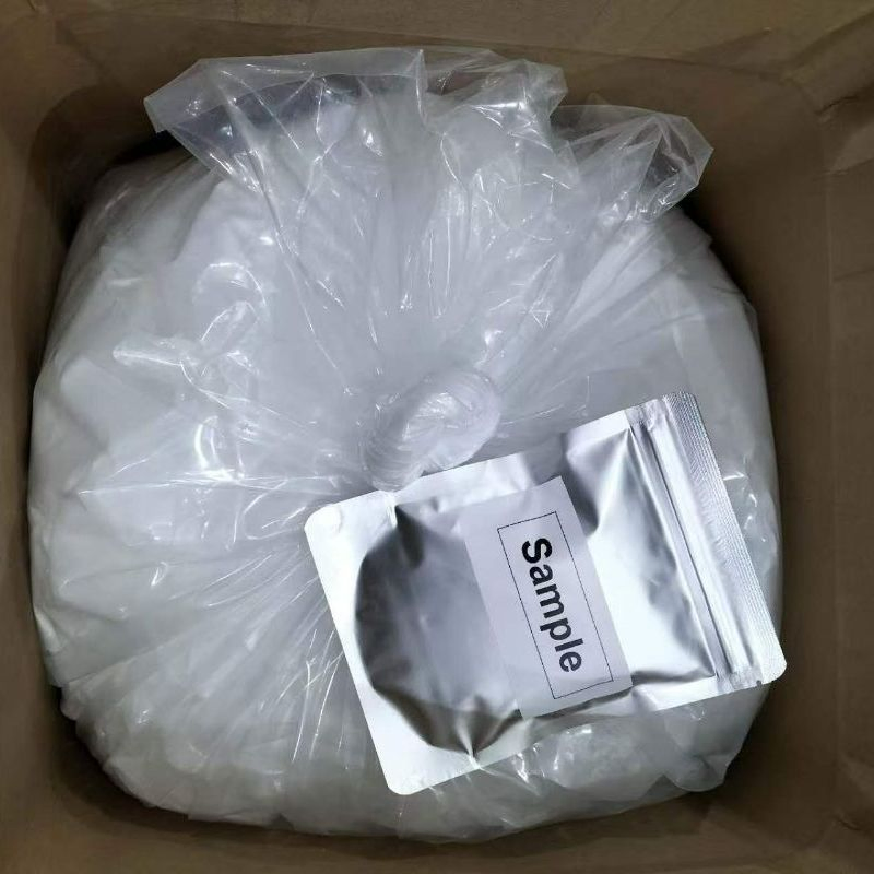 Dietary Supplement Raw Material Eye Drops Raw Material, Improve Cerebrovascular, Purity 99%