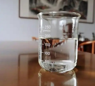 Material Amino Compound N-Methylformamide (NMF) 123-39-7 Available in Powder and Liquid Forms