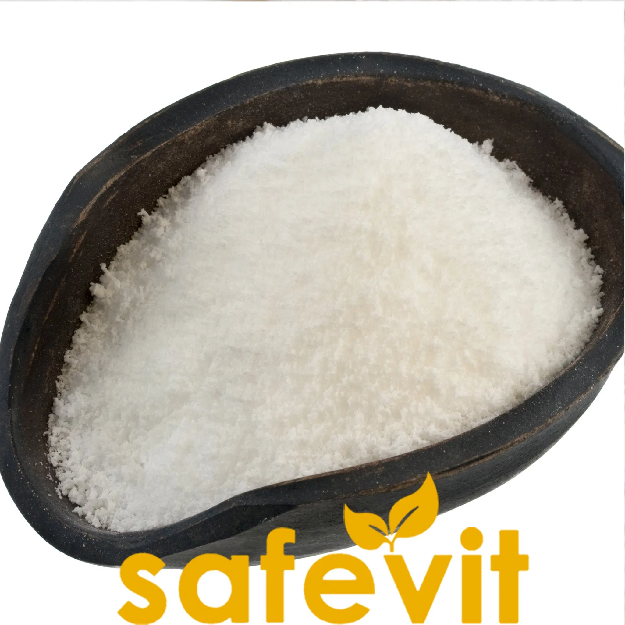 Premium Safevit Vitality Blend Nutritional Booster for Wellness