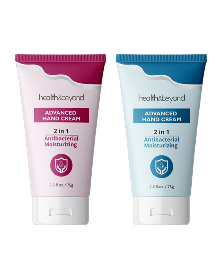 Customize Cute Moisturizing Whitening Perfume Mini Shea Butter Hand Cream