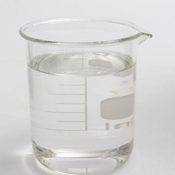 Ethyl Salicylate CAS 118-61-6 Flavor and Fragrance Ingredient