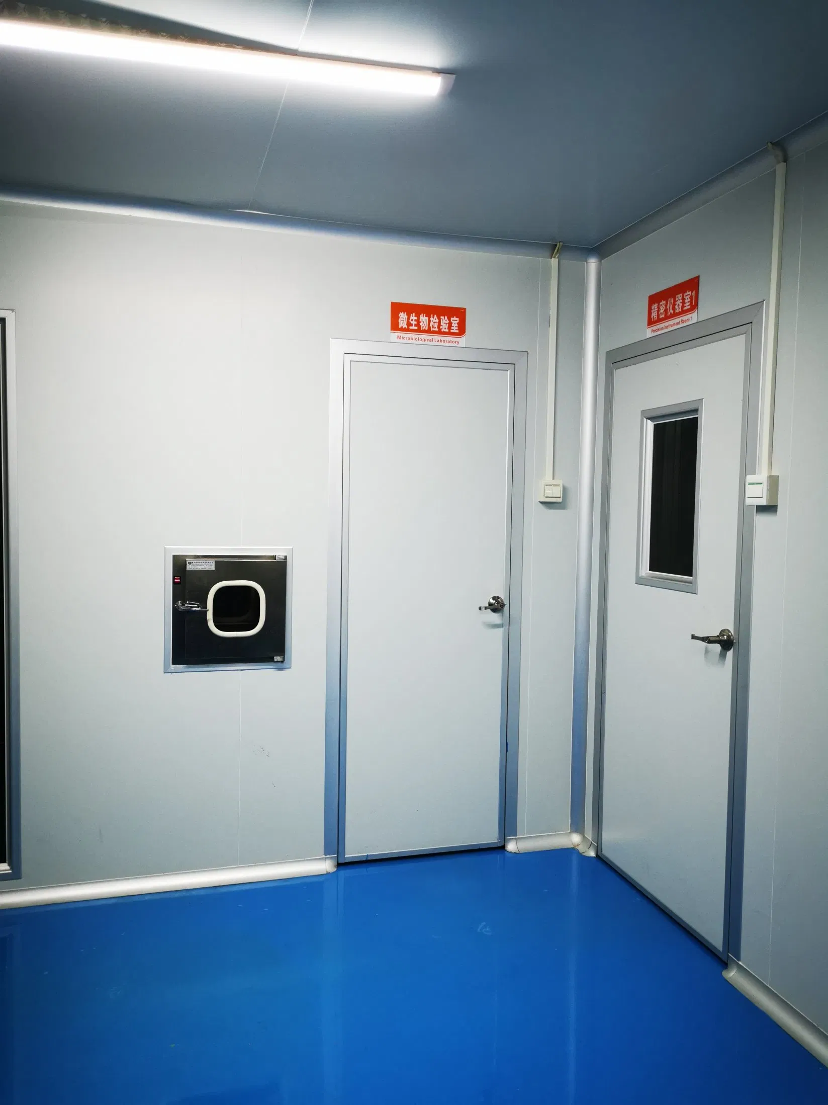 Premium Detox Mineral Blend for Radiant Skin and Health