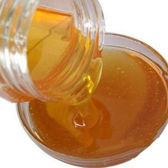 Cocamide Dea 6501 (1: 1) for Hair Care and Cosmetics Raw Material in Detergent Production