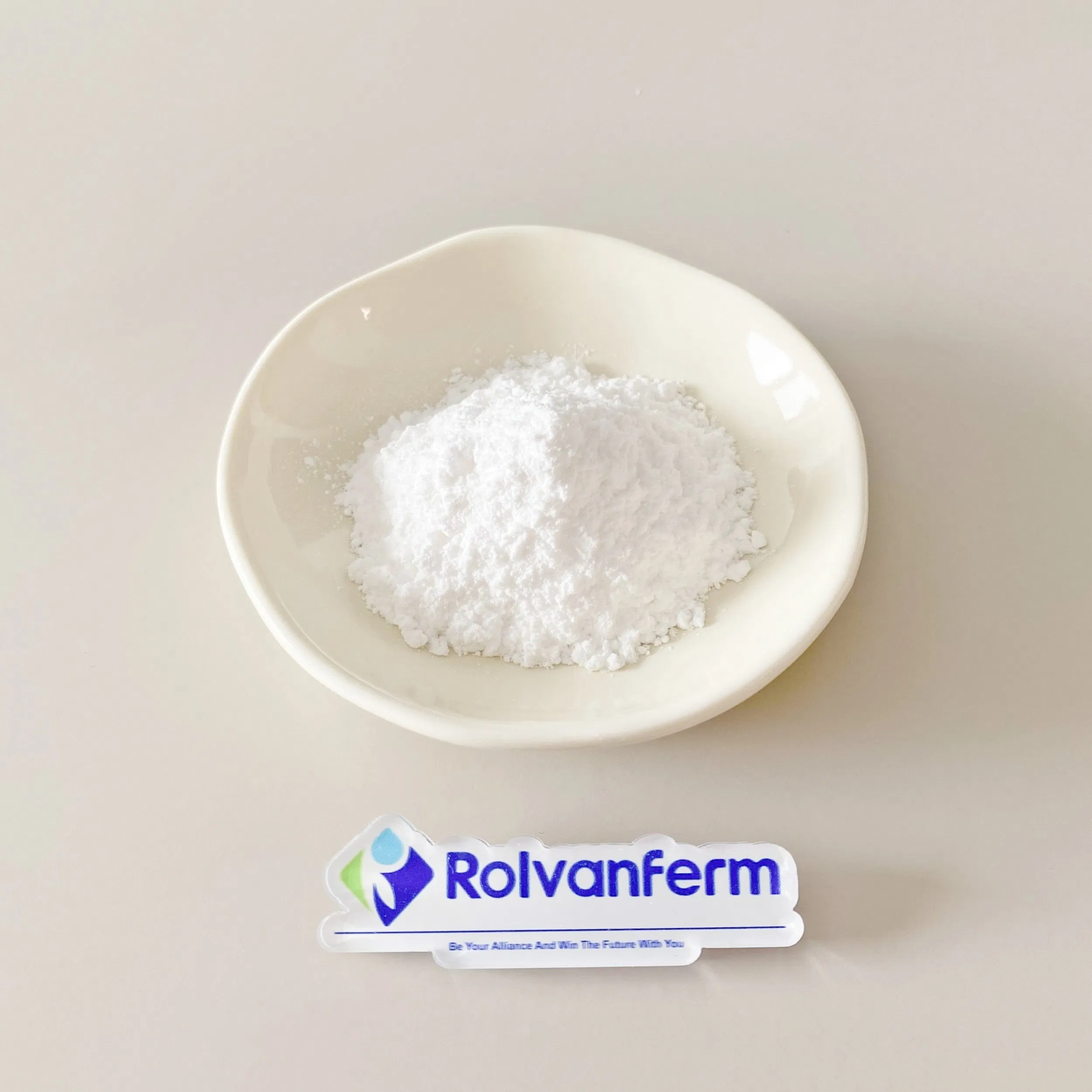 High Purity Powder-Type White-Kidney-Bean Extract for Health Care Product &amp; Dietary Supplement