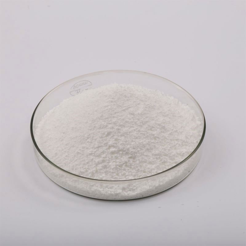 Choline Hydroxide CAS 123-41-1 Dietary Supplement Raw Material