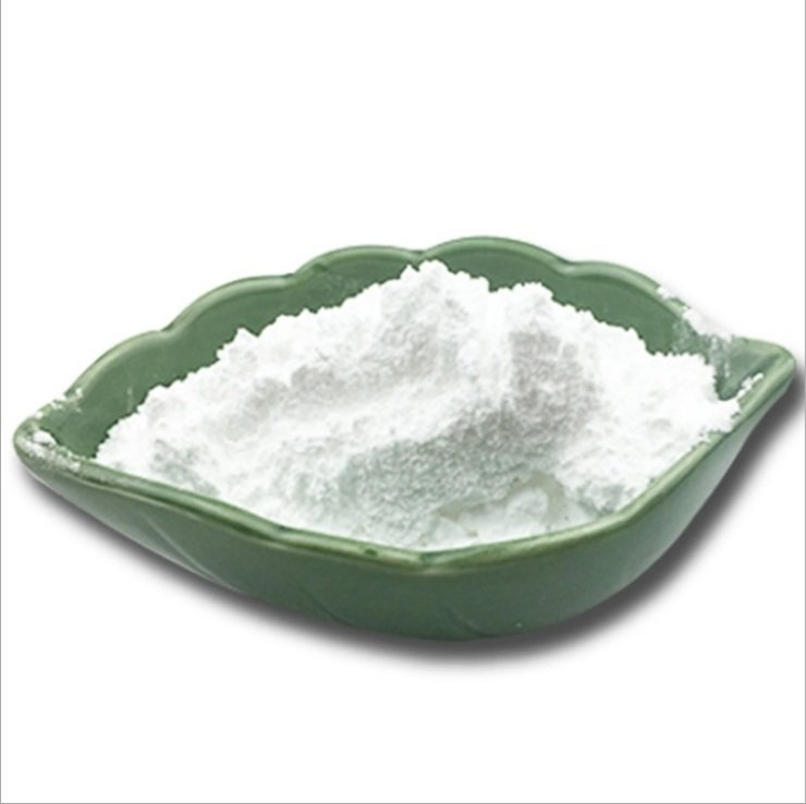 Lactase Casein Food-Grade Thickening, Emulsifying and Stabilizing Agent Special Raw Material for Dairy Products, Baked Goods and Meat Products