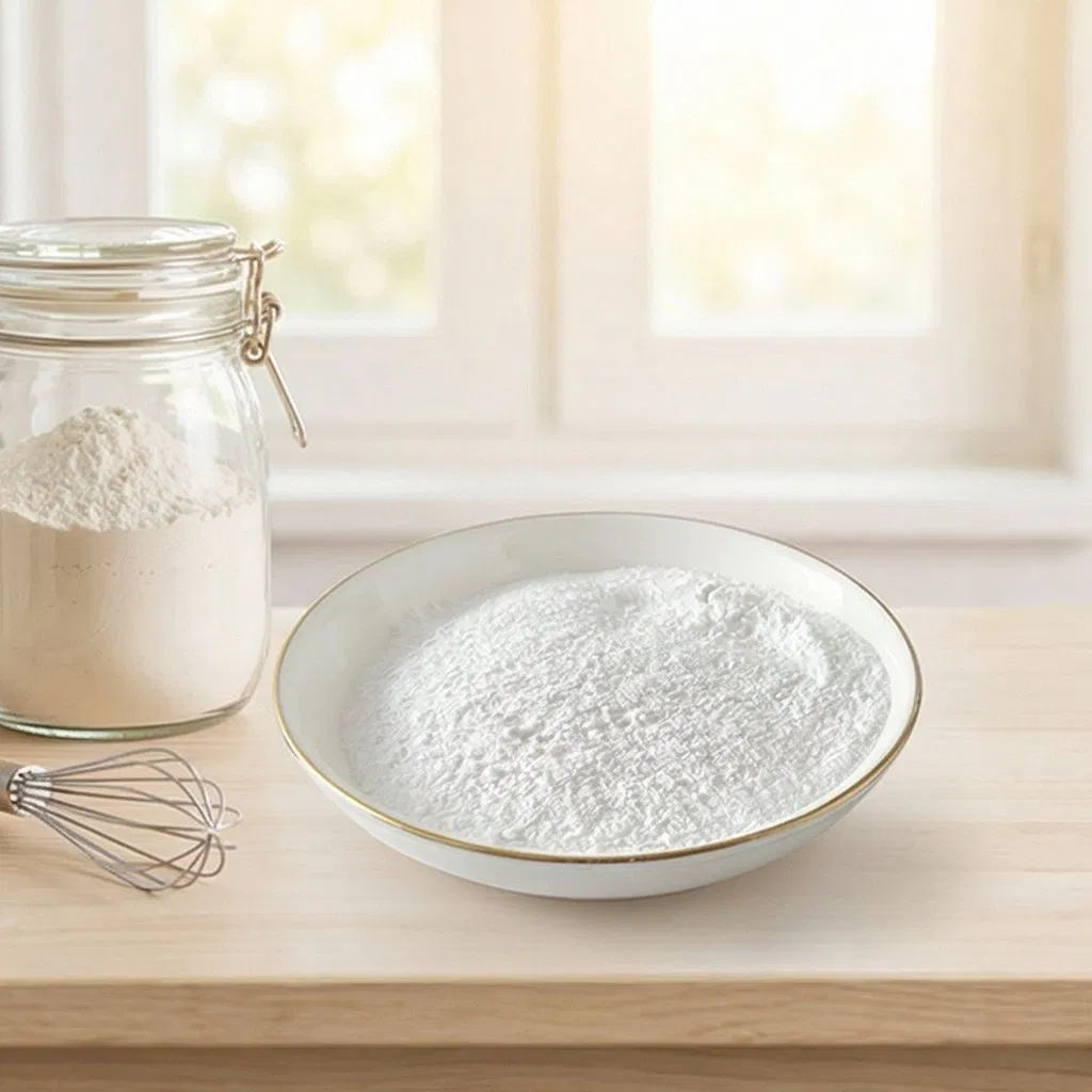 Urolithin a Diacetate High Quality Anti-Aging and Muscle Recovery Supplement Ingredient