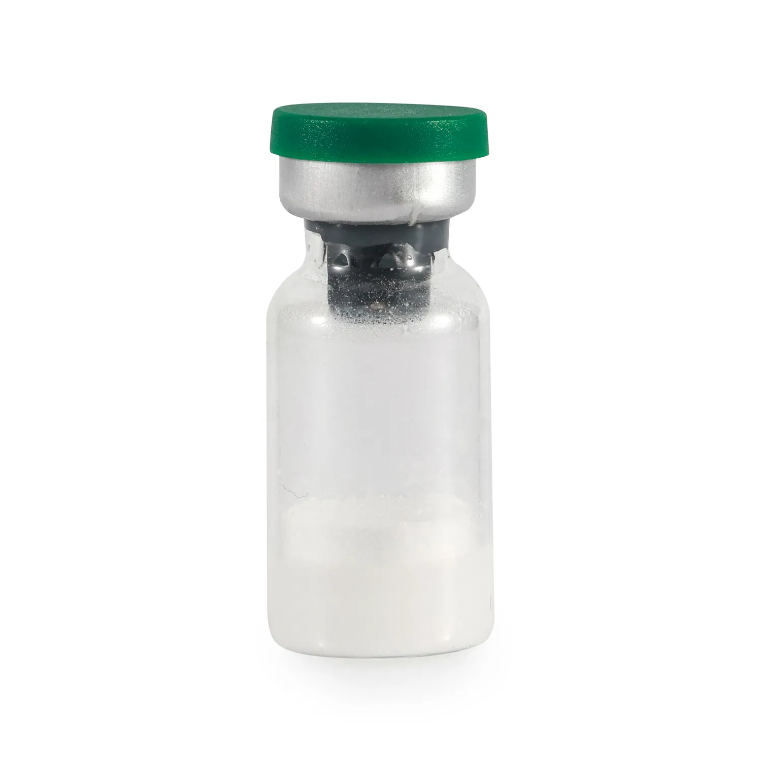 Factory Direct Peptide Raw Materials Fast Shipping Quality Guaranteed Service