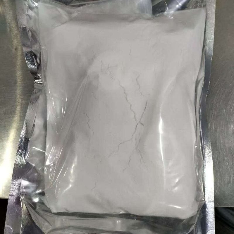 Powder Purity 99%, Antiarrhythmic Drugs and Biochemical Research Ingredient