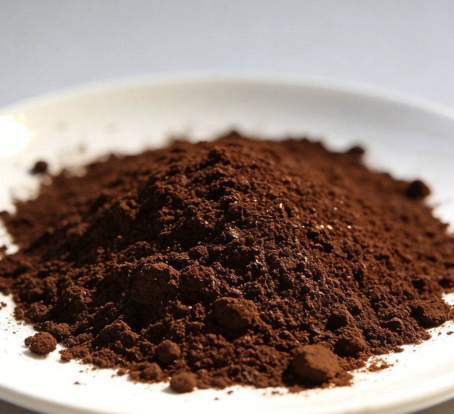 Best-Selling Fermented Tea - Rich in Essential Nutrients, Versatile Food Ingredient Theabrownin