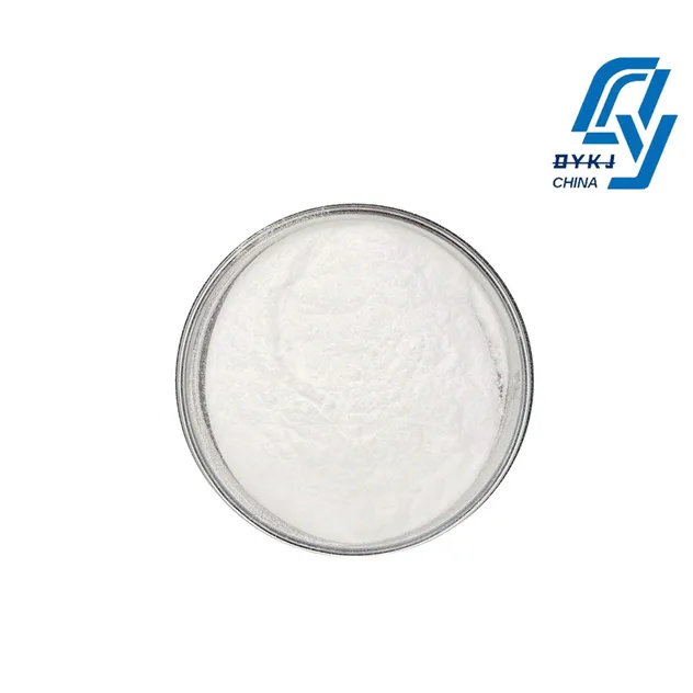 Niacinamide Powder 1