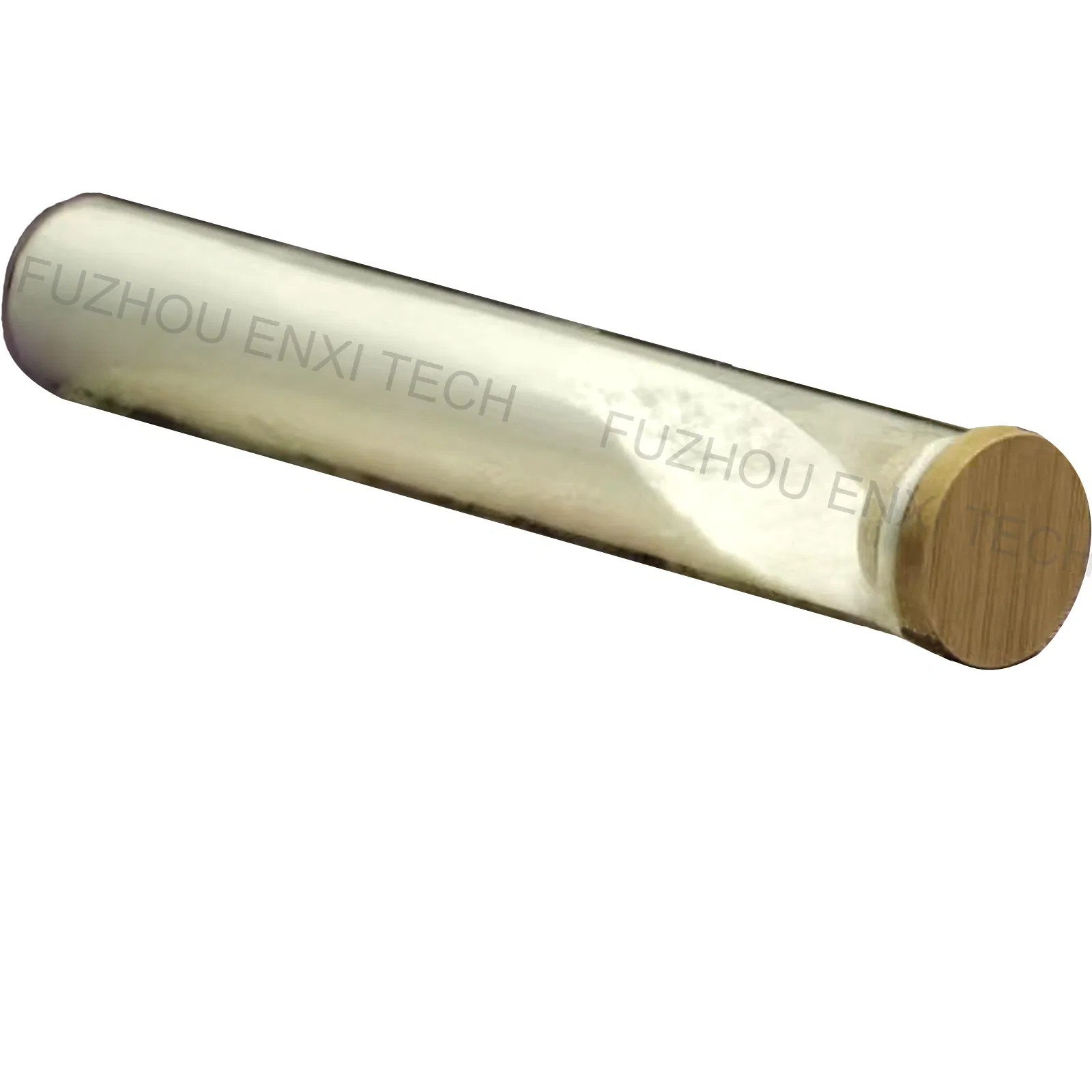 Min10kg Model 002-250μm- 98% Hydrolyzed Sponge /Spicule Raw Materials for Cometics 1kg