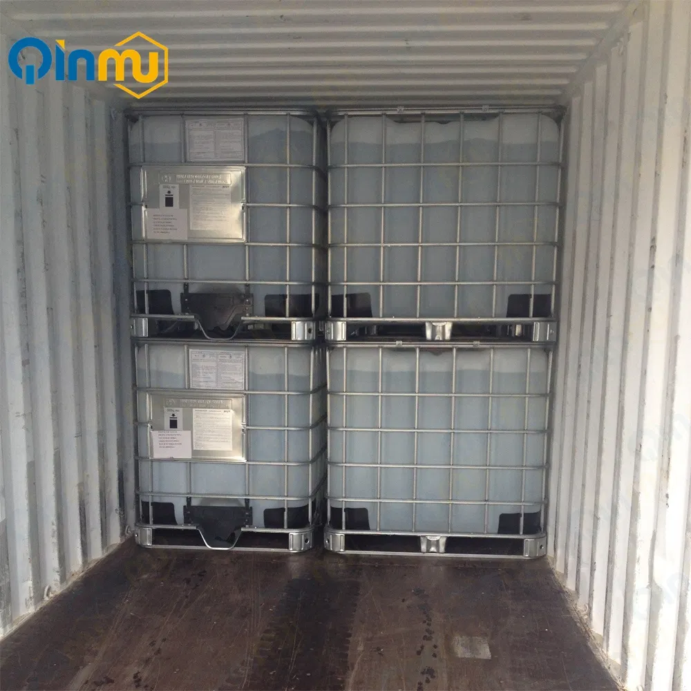 Flavoring and Fragrance Ingredient 12-Methyltridecanal