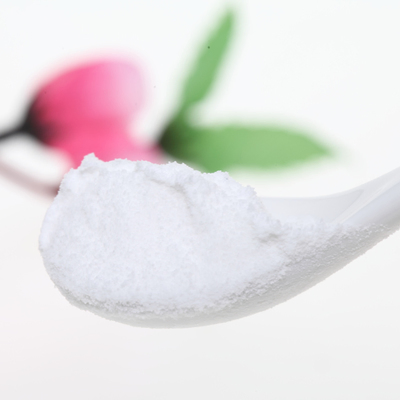 Hot Sales Factory Price Fructose Powder Sweetener Price