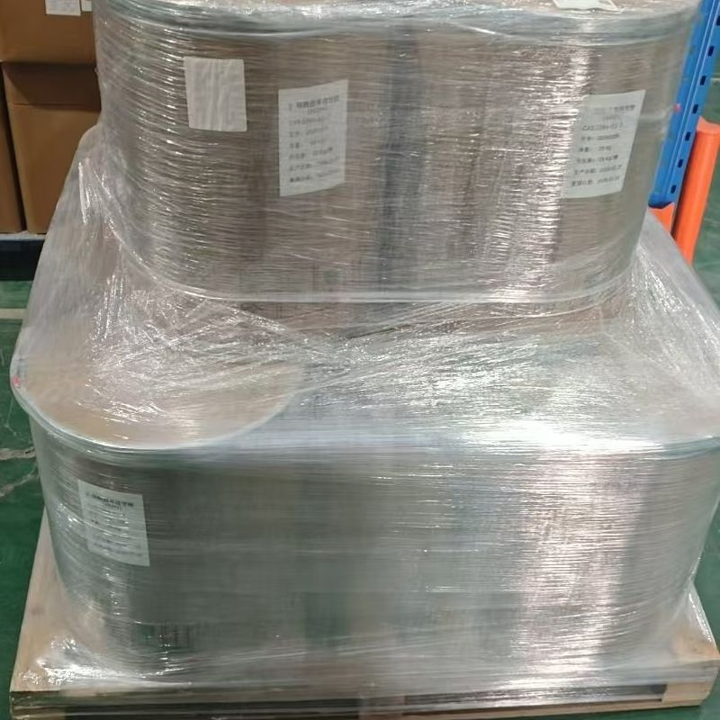 Adenosine, Antiarrhythmic Drugs, and Biochemical Research Ingredient