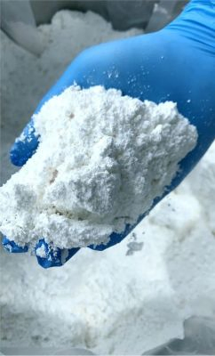 Dietary Supplement Raw Materials 99% Enzymatic Technology Antioxidant, Anti-Aging, Promote Sleep