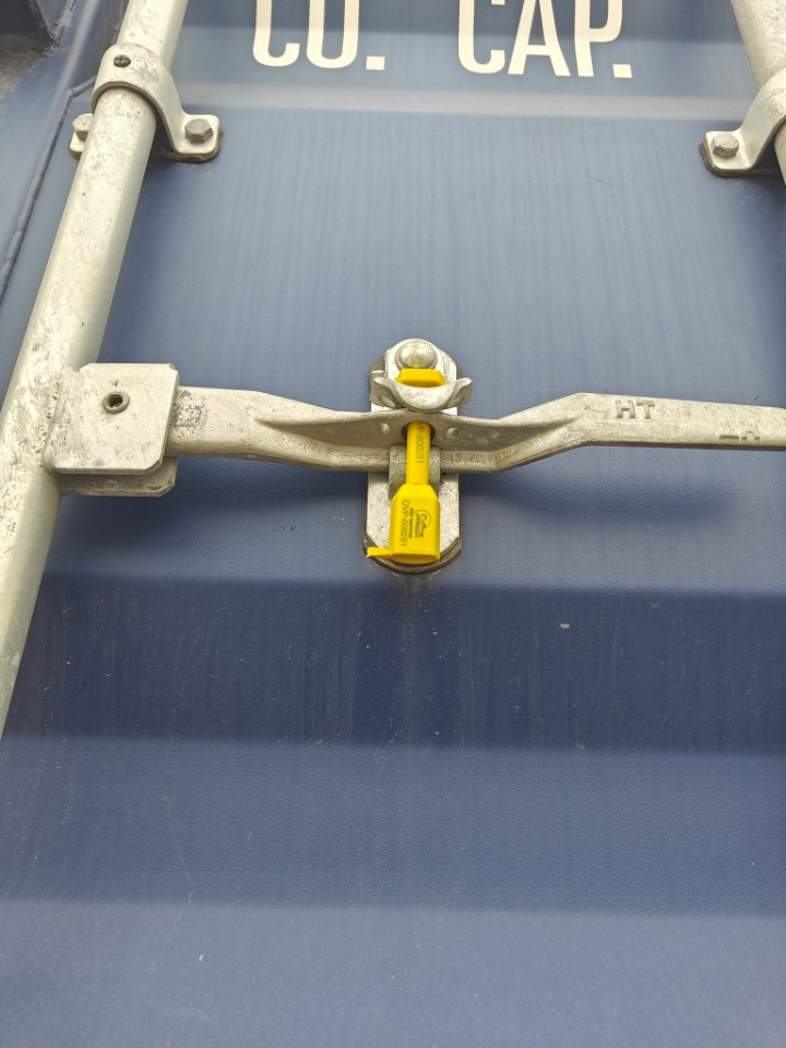 Cosmetics Material Hony Chsb Cocamidopropyl Hydroxysultaine with Excellent Foamability