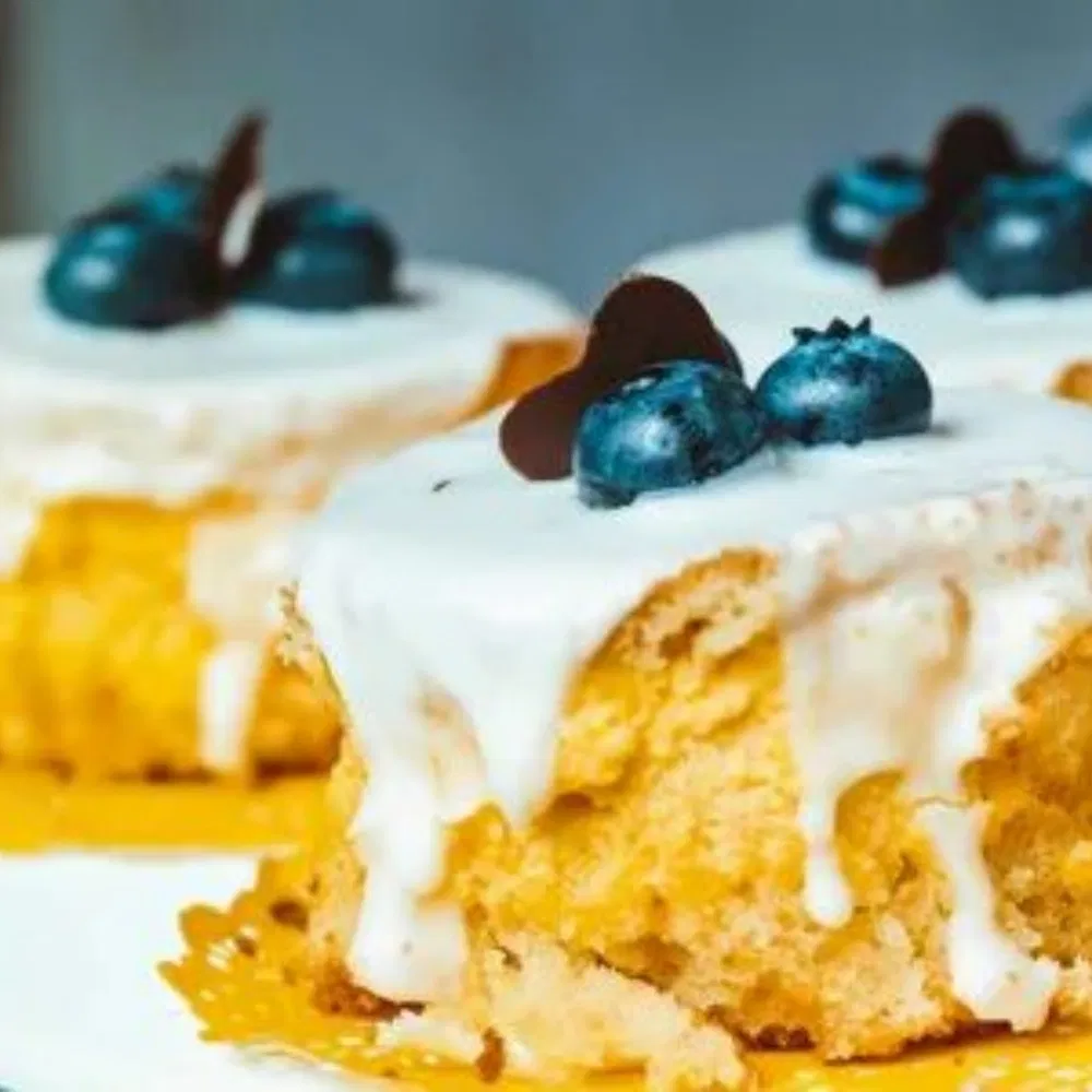 E472e Diacetyl Tartaric Acid Esters of Mono and Diglycerides (DATEM) Ingredient High Purity Powder 25kg/CTN Gluten Free Additive