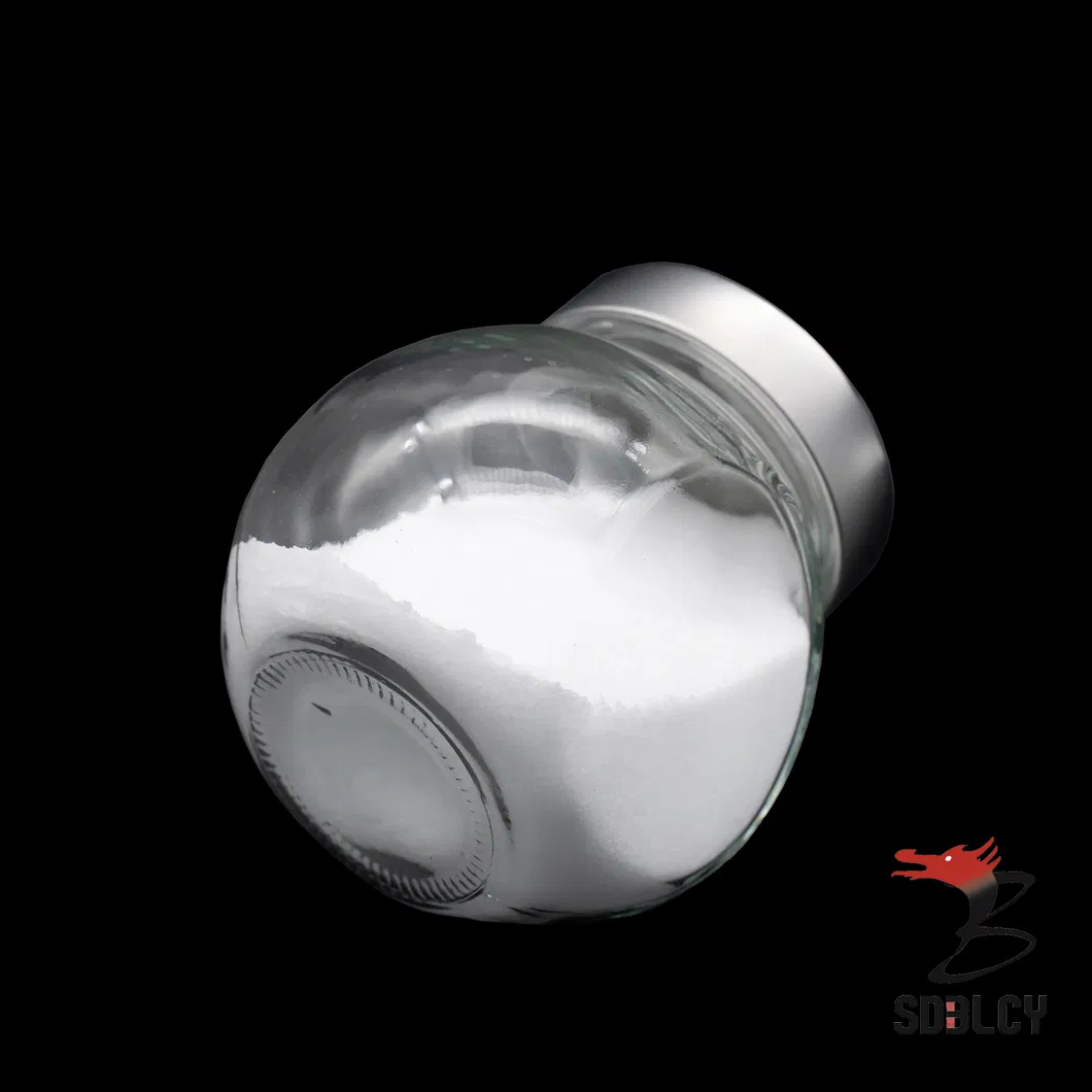 Galacto-Oligosaccharides Powder 2