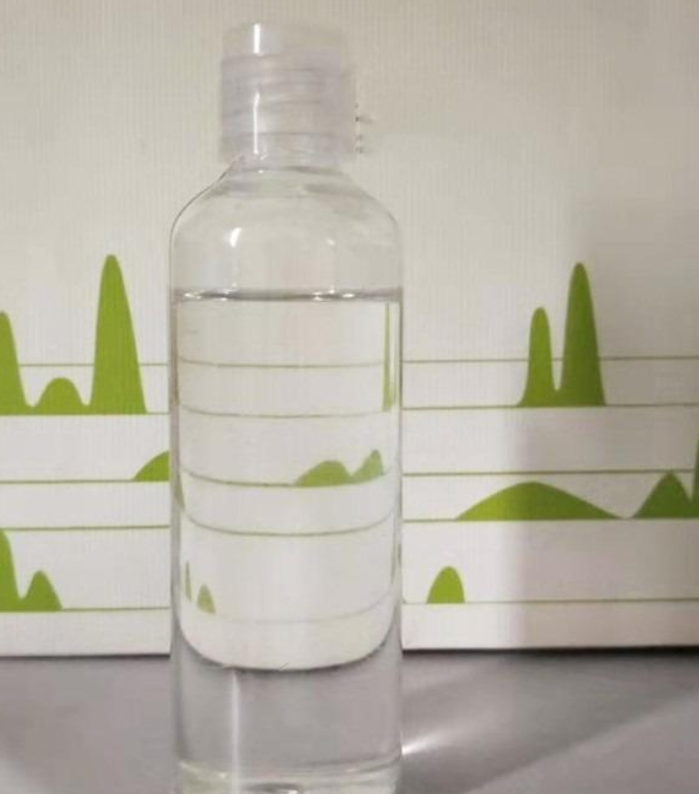 Fragrances Food Flavors Factory Supply Organic Chemical Raw Material Cyclopentanon E CAS 1 20-9 2-3