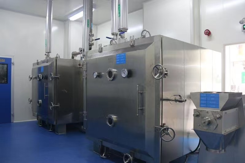 Materials Potassiam Monoalkyl Phosphate for Hair Care Manufacturing Detergent Surfactant