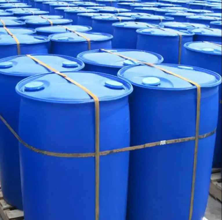 Supply Cab-35/Cocamidopropyl Betaine /Capb CAS: 61789-40-0 Hair Care Cab 35% Detergent Raw Materials CAS 86243-76-7 Cocamidopropyl Betaine Price