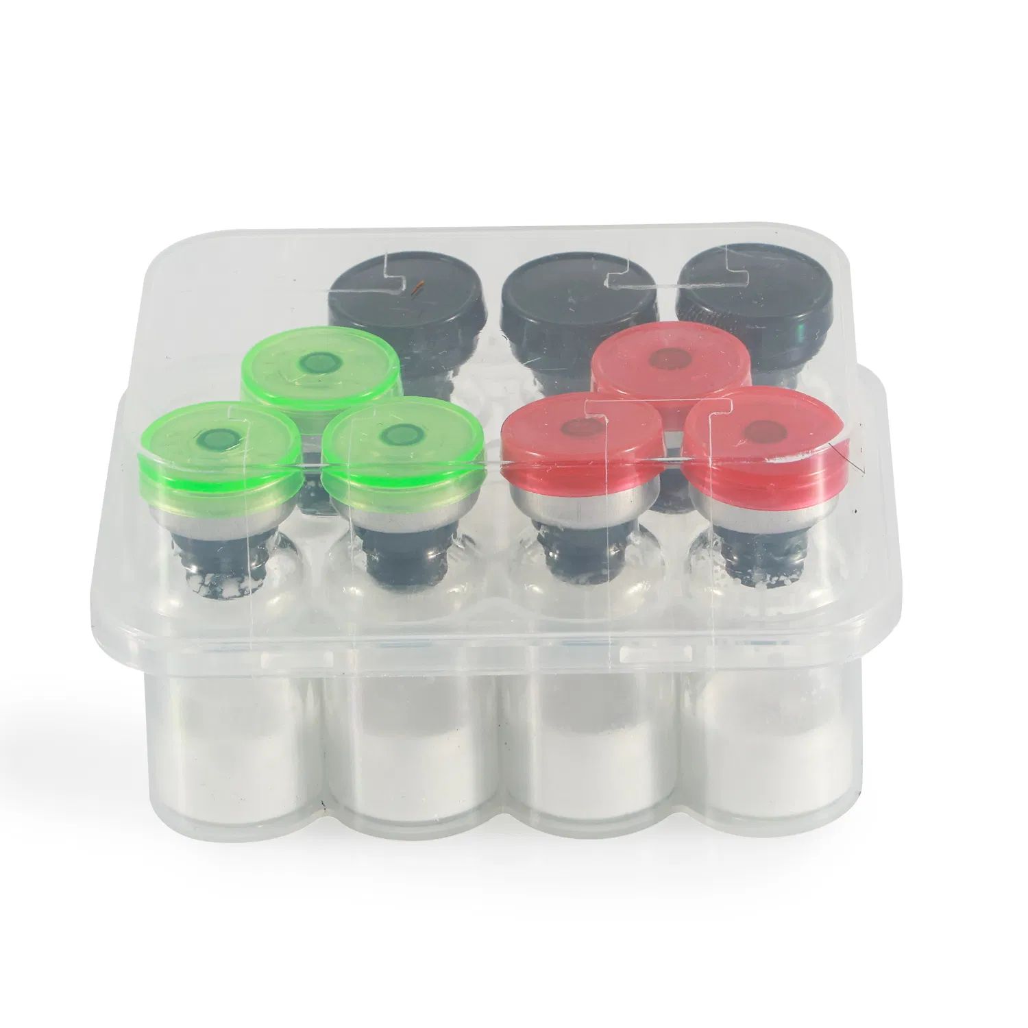 Raw Materials Controlled at The Source, Superior Peptides Produced Through Enzymatic Hydrolysis—Factory-Direct Supply for Your Peace of Mind.