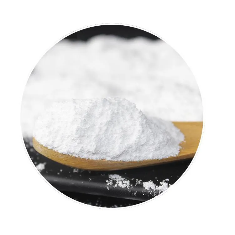 Inositol Powder Product