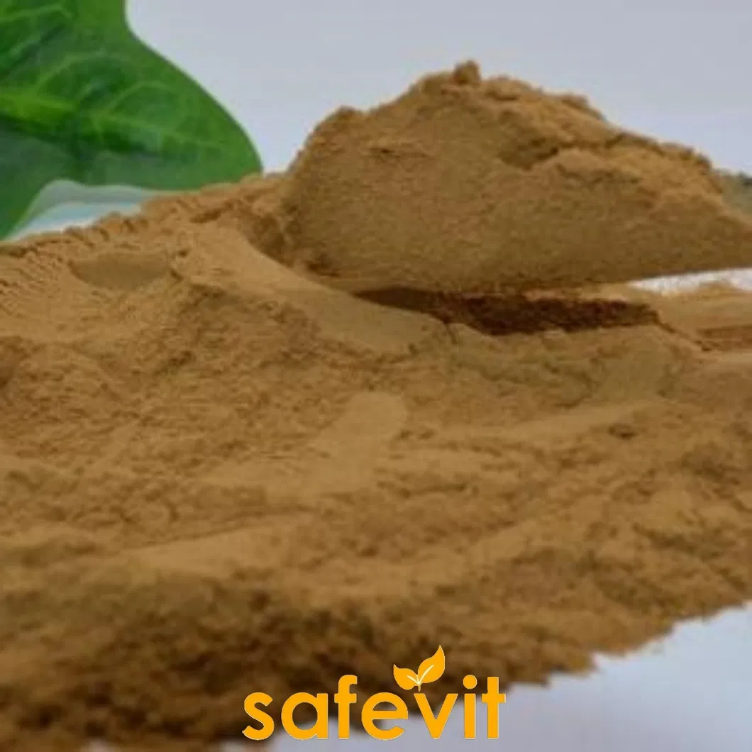 Production Process 3