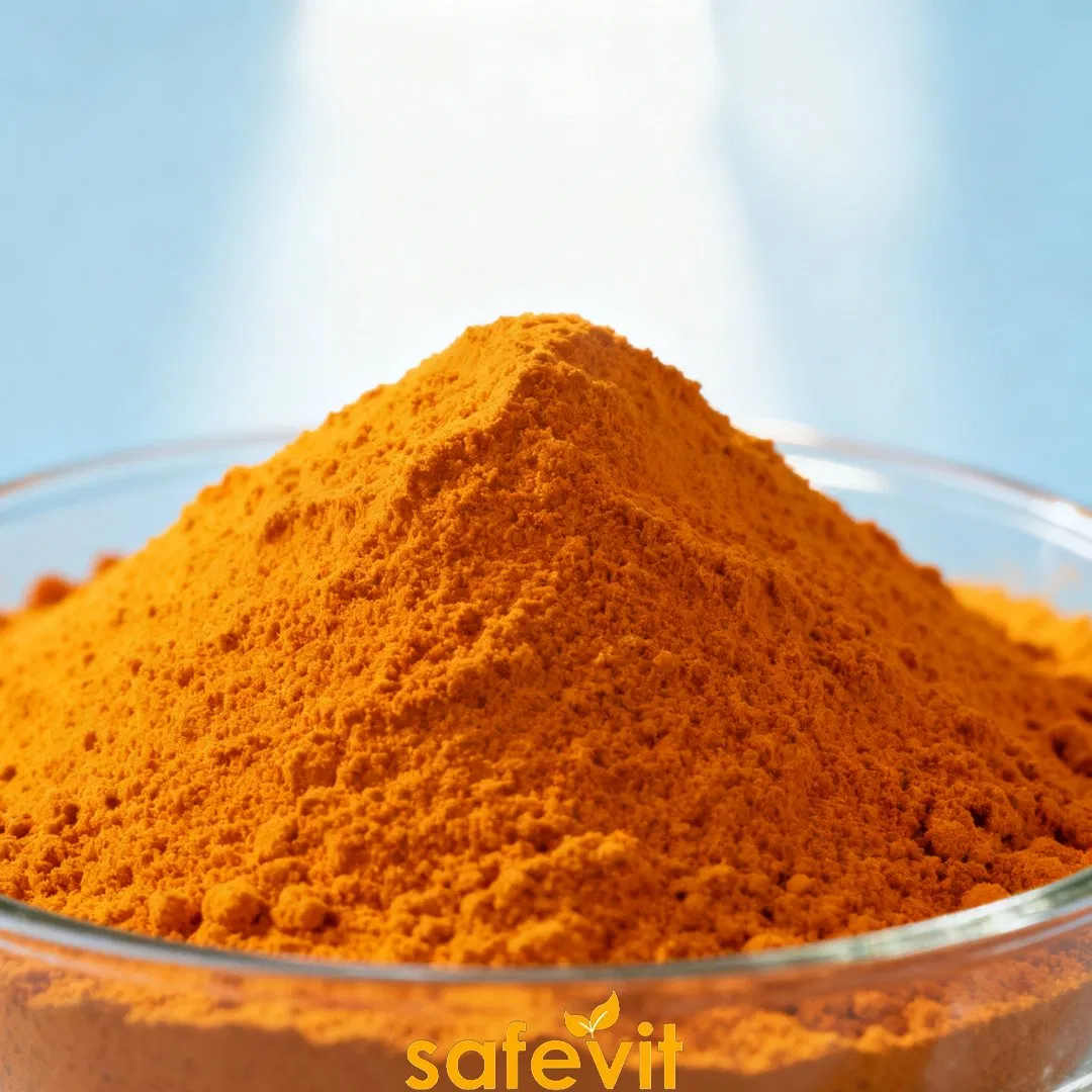 Premium Whey Protein Blend with Essential Vitamins and Minerals--Custom Premix