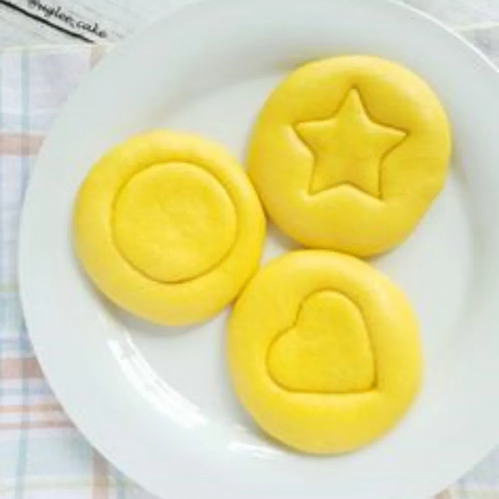 Datem Powder, a Versatile Food Additive for All Recipes Diacetyl Tartaric Acid Esters of Mono and Diglycerides (DATEM) E472e