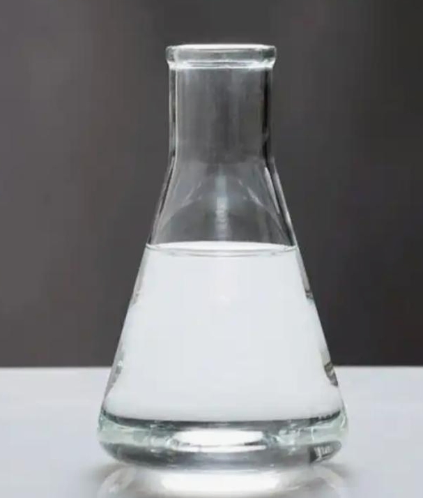 Reasonable Price Polyglyceryl-6 Caprylate Cosmetic Raw Material