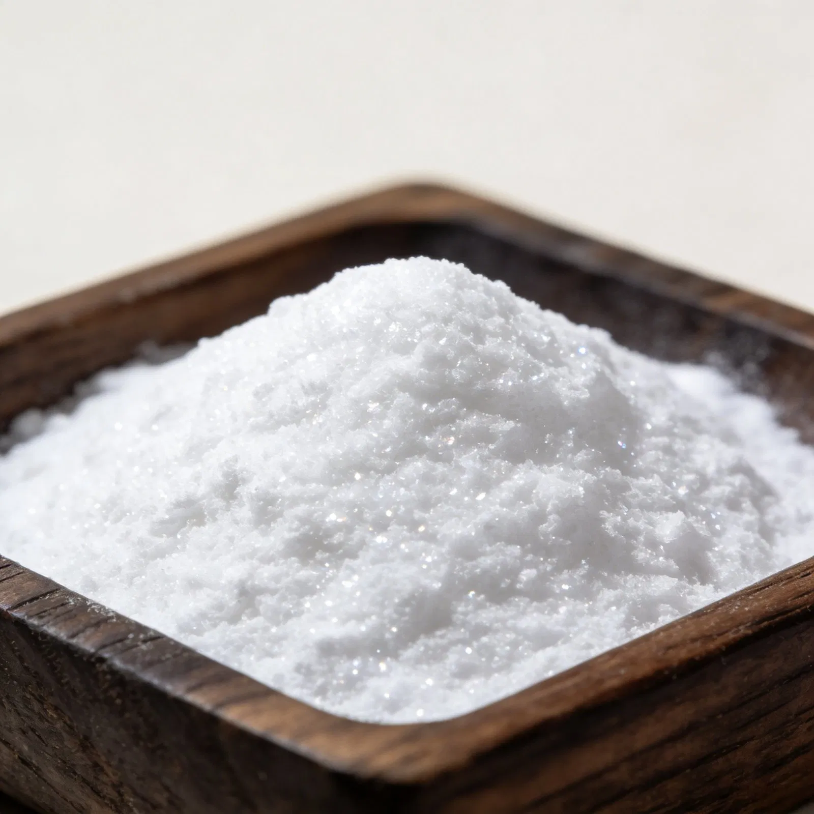 High Stability 4-Butylresorcinol Skin Lightening Ingredient