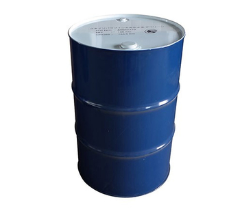 Industrial Grade Antioxidant and Fungicide Raw Material TDM Tert Dodecyl Mercaptan