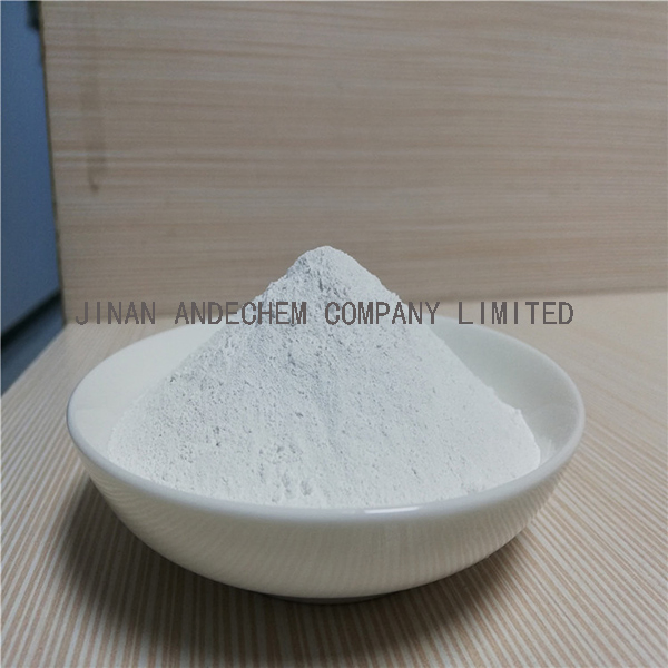 ISO Certified Material Purity Degree 99% CAS 6001-64-5 Chlorobutanol (Chlorobutanol Hemihydrate)