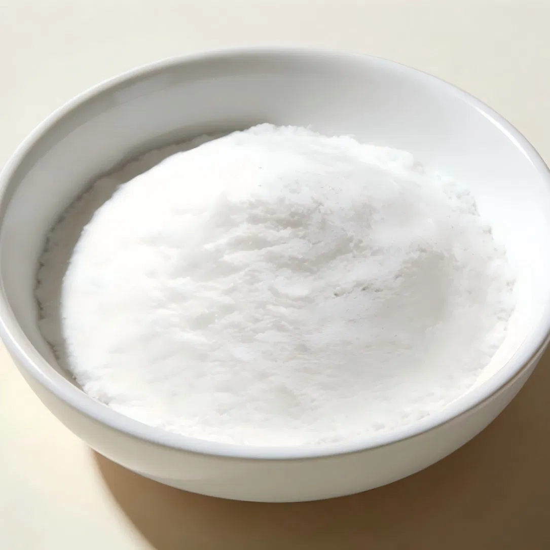 Best Price 40% 90% Collagen Hyaluronic Acid Skincare Supply Cosmetic Raw Material Hyaluronic Acid Powder