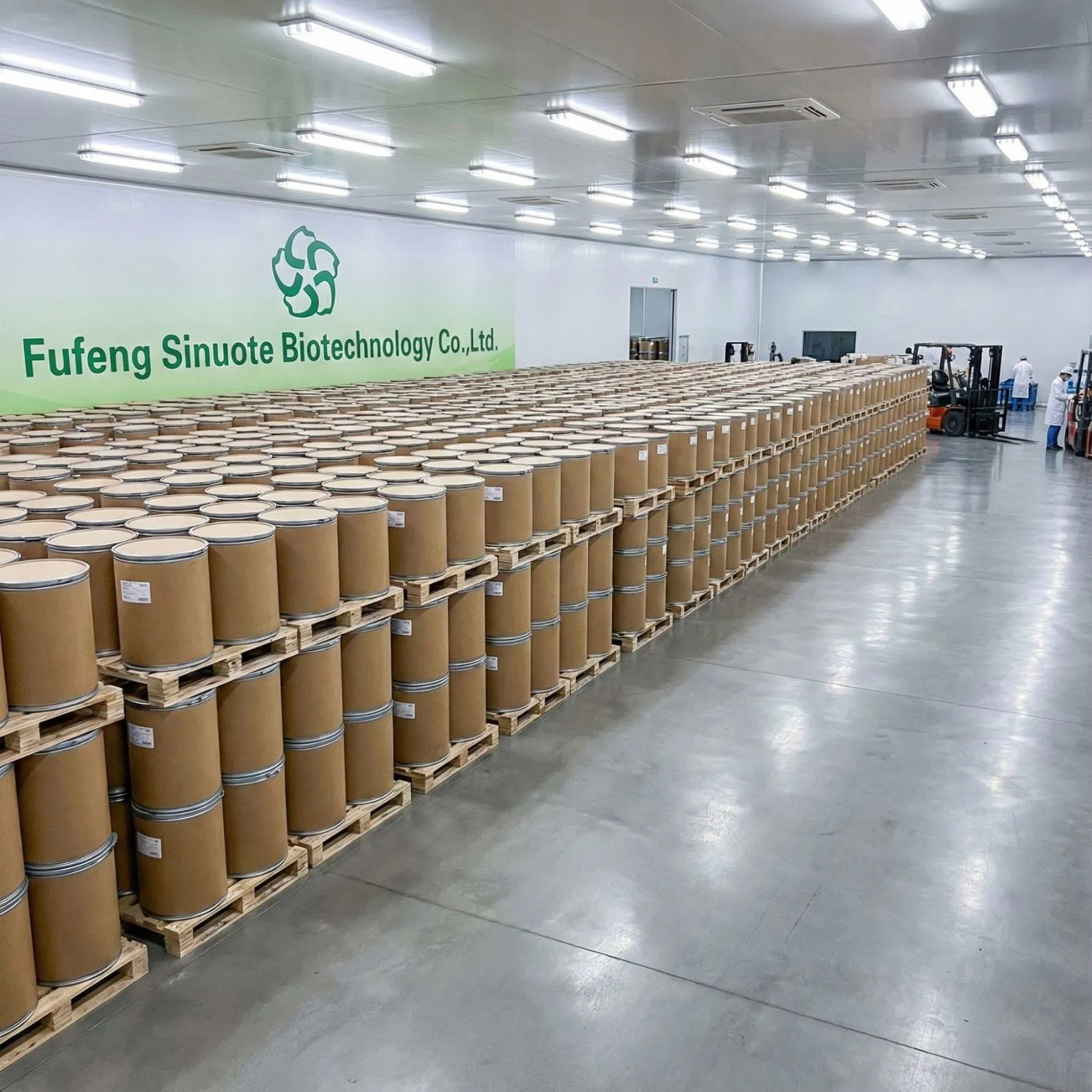 Aloe Emodin 10% - 50% HPLC (Aloe Vera Extract) Natural Laxative for Detox &amp; Anti-Acne Skincare Ingredient cGMP Standard