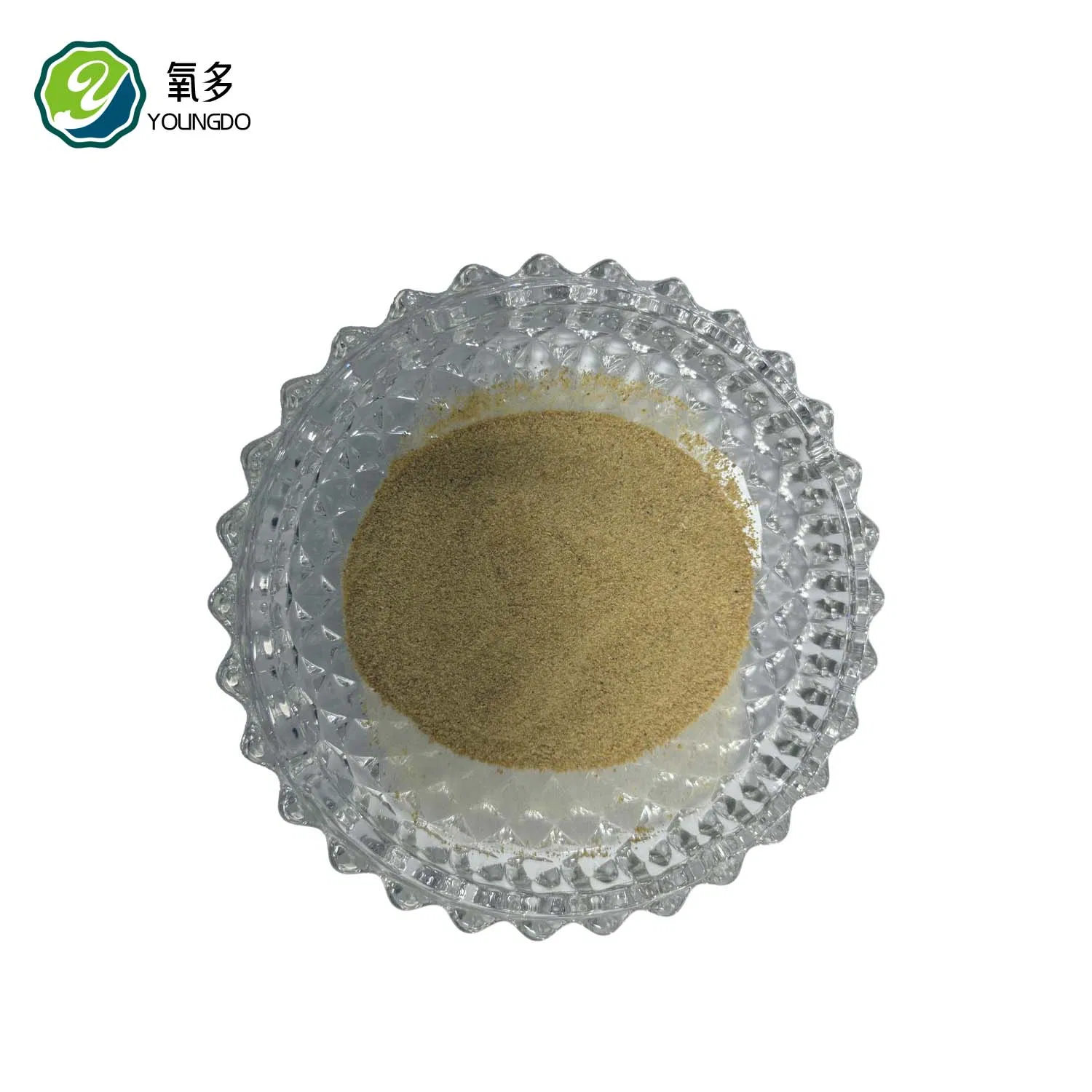 Fermented Soybean Meal Animal Feed Raw Materials with High Protein Excellent Quality at Wholesale Price