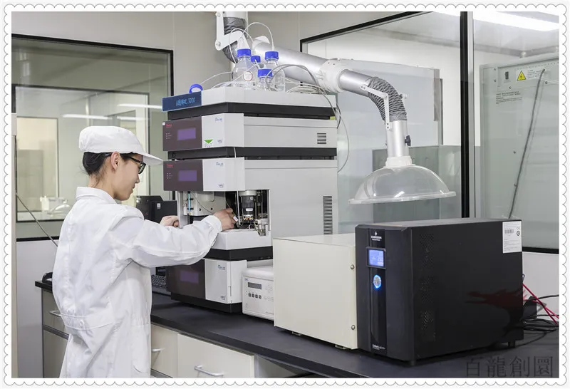 Fructo-Oligosaccharide Powder 95% (FOS)