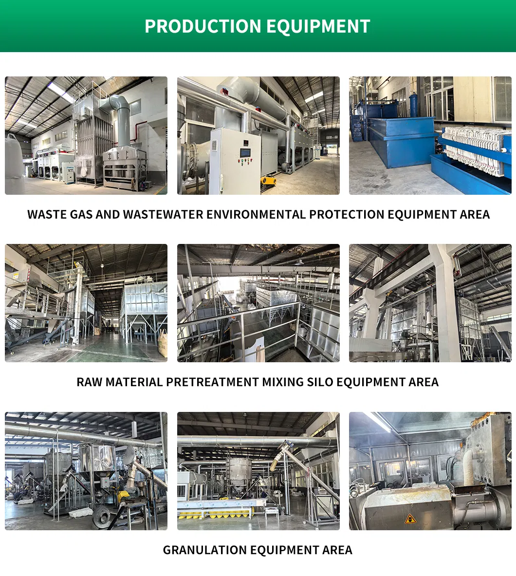 Production Facility 2