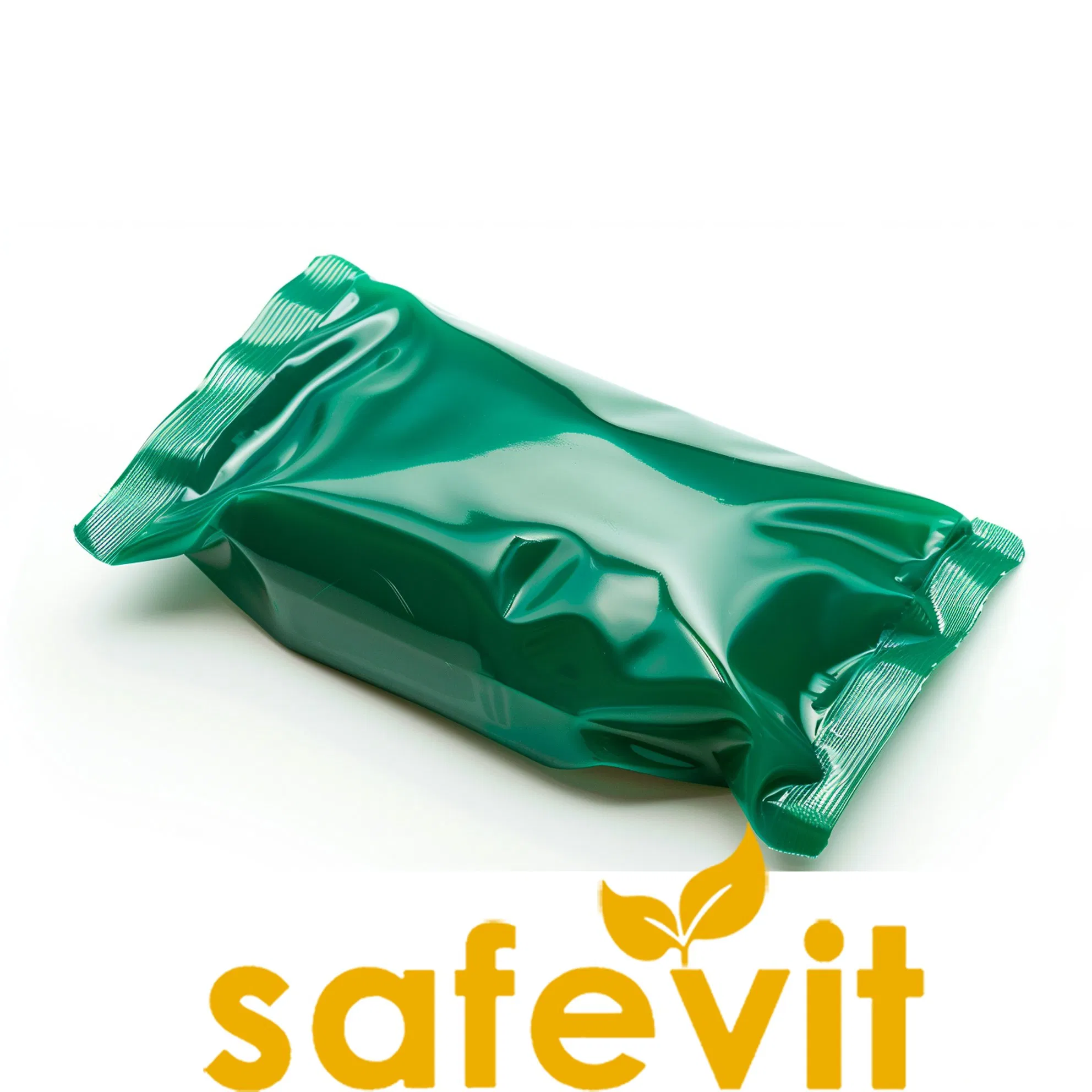 Safevit 25kg Vitamin D3 1% and Vitamin B Complex Blend