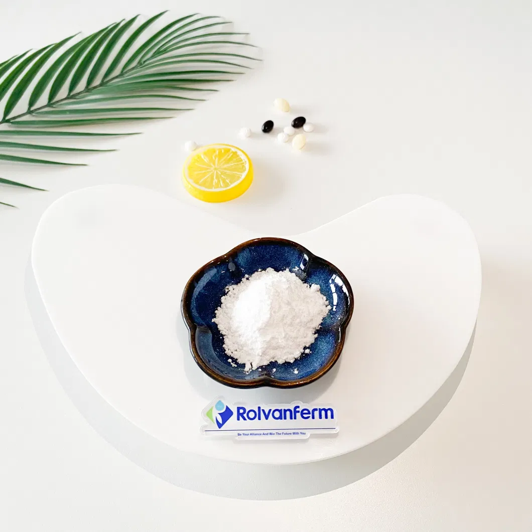 White Kidney Bean Powder