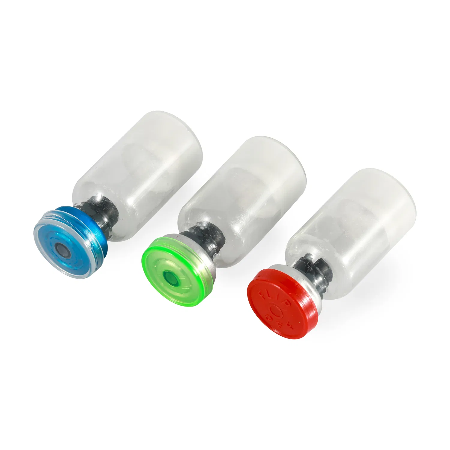 Best Selling Peptides Raw Materials Consistent Quality and Secure Shipping